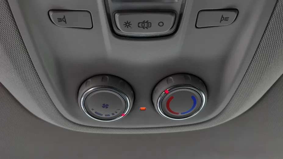 CITROEN SpaceTourer SpaceTourer 2.0 BlueHDi XL Business Aut.