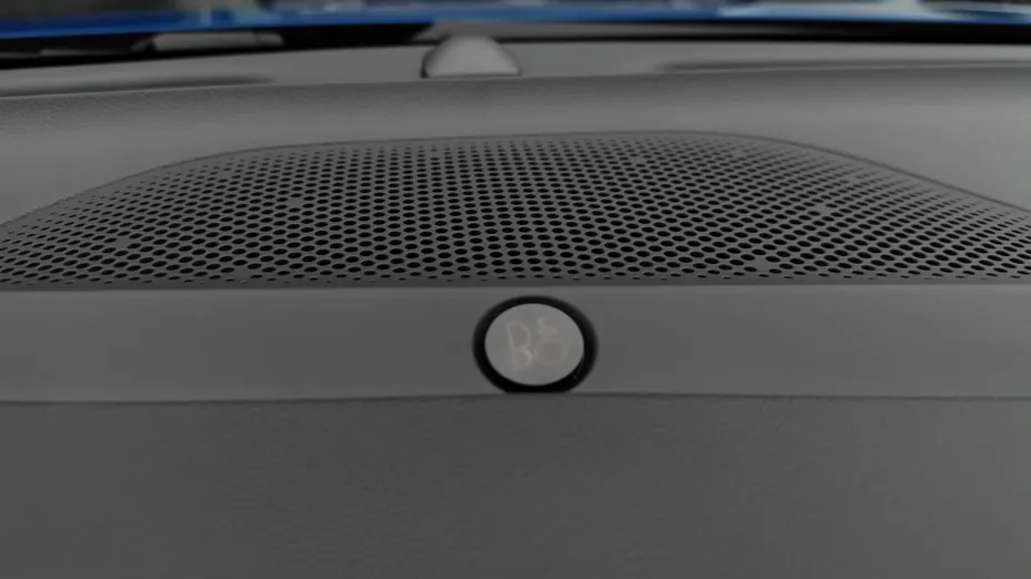 FORD Focus Focus 1.0 EcoBoost mHEV Active X aut