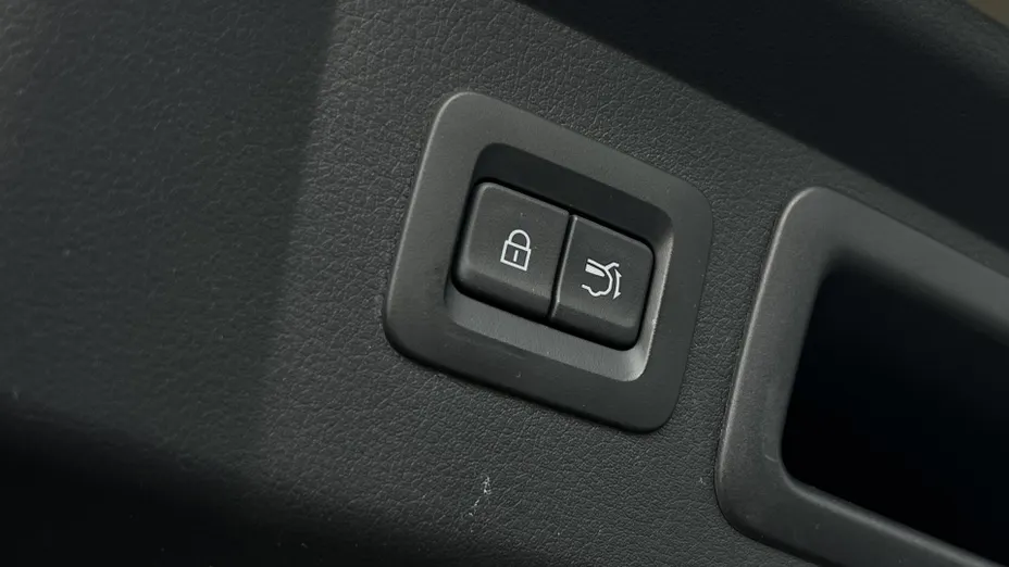 MAZDA CX-60 CX-60 3.3 D mHEV Homura Plus aut