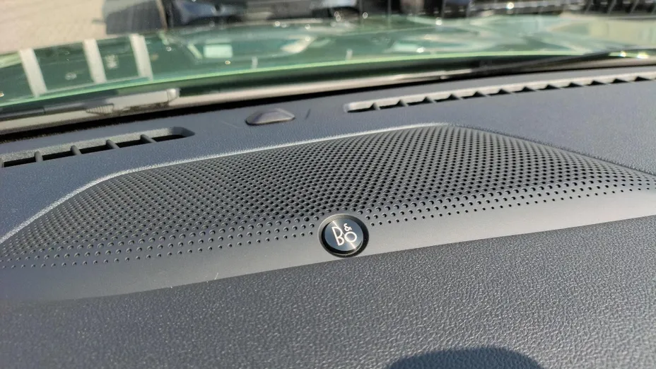 FORD Kuga Kuga 2.5P PHEV FWD Active X eCVT