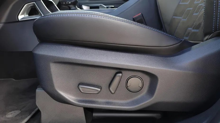 FORD Ranger Ranger 3.0 EcoBlue Turbo 4x4 DC MS-RT aut