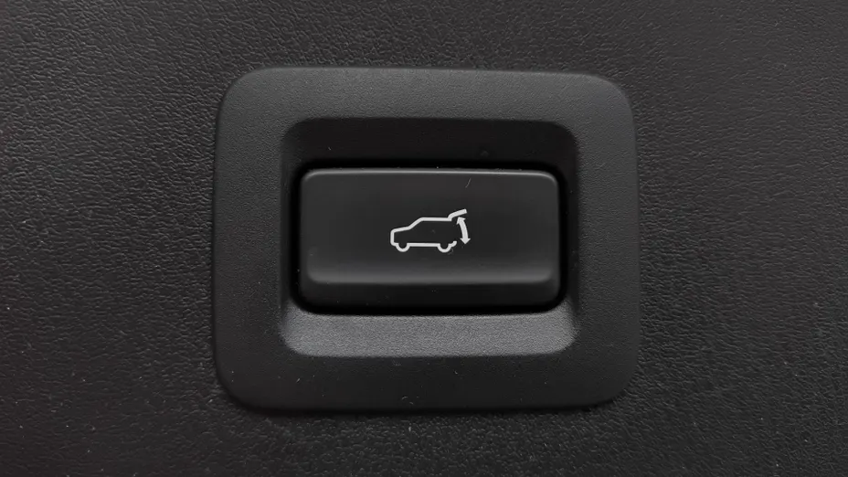 MAZDA CX-5 CX-5 2.5 Skypassion AWD aut