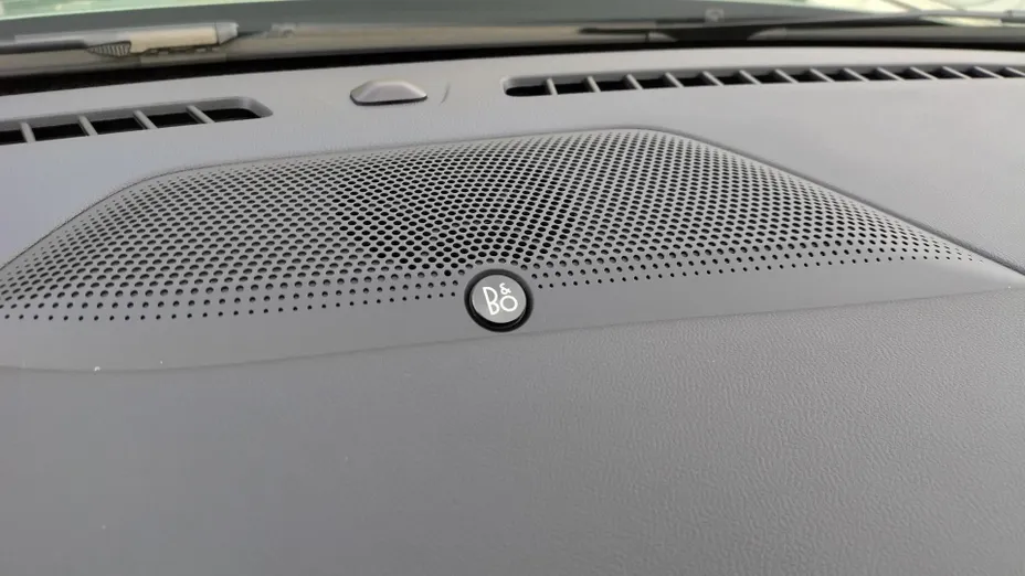 FORD Kuga Kuga 2.5 FHEV AWD ST-Line X