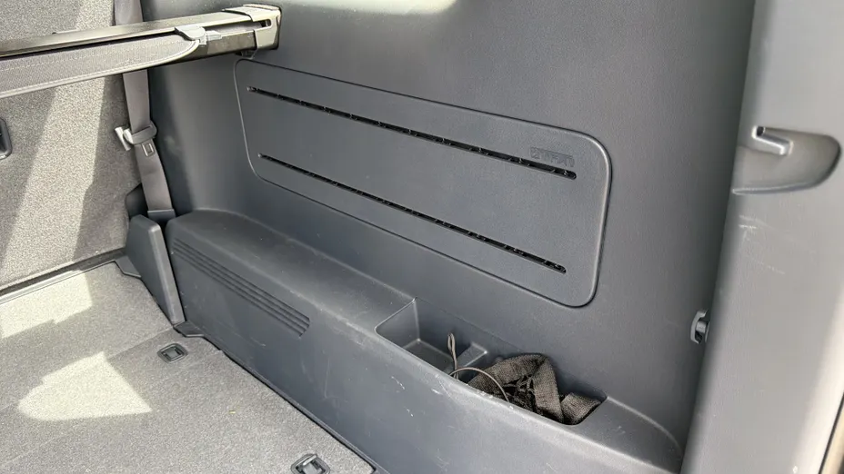 KIA PV5 PV5 71.2kWh