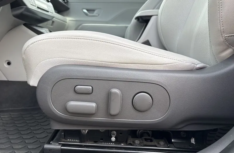 HYUNDAI Kona Kona 1.6 GDI Hybrid Platinum DCT