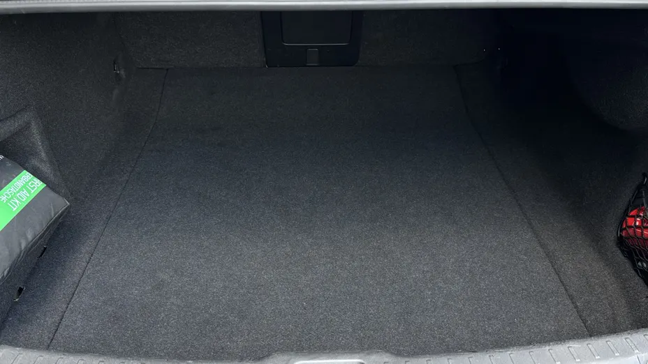 VOLVO S90 S90 B4 B Plus Bright aut