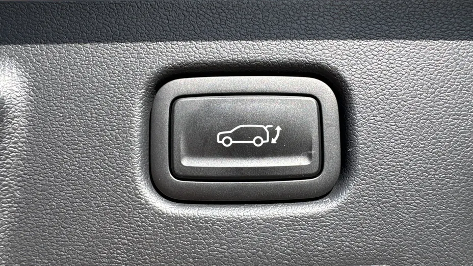 HYUNDAI Kona Kona 1.6 GDI Hybrid N-Line DCT