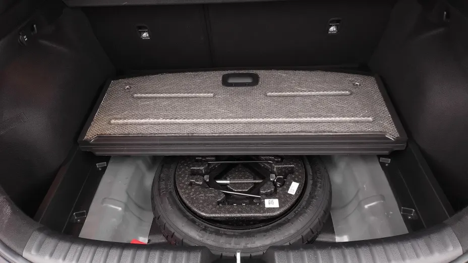 KIA XCeed XCeed 1.5 T-GDI M DCT