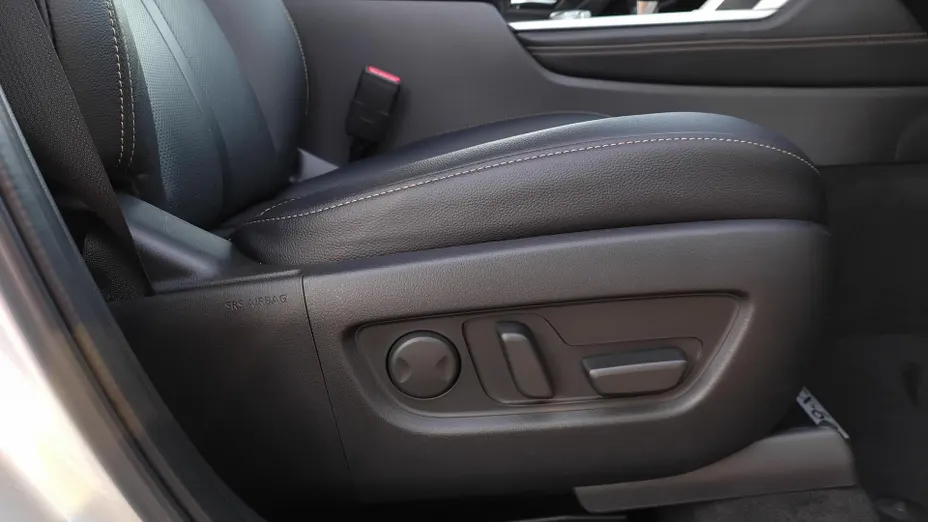 MAZDA CX-60 CX-60 2.5 PHEV Homura AWD aut