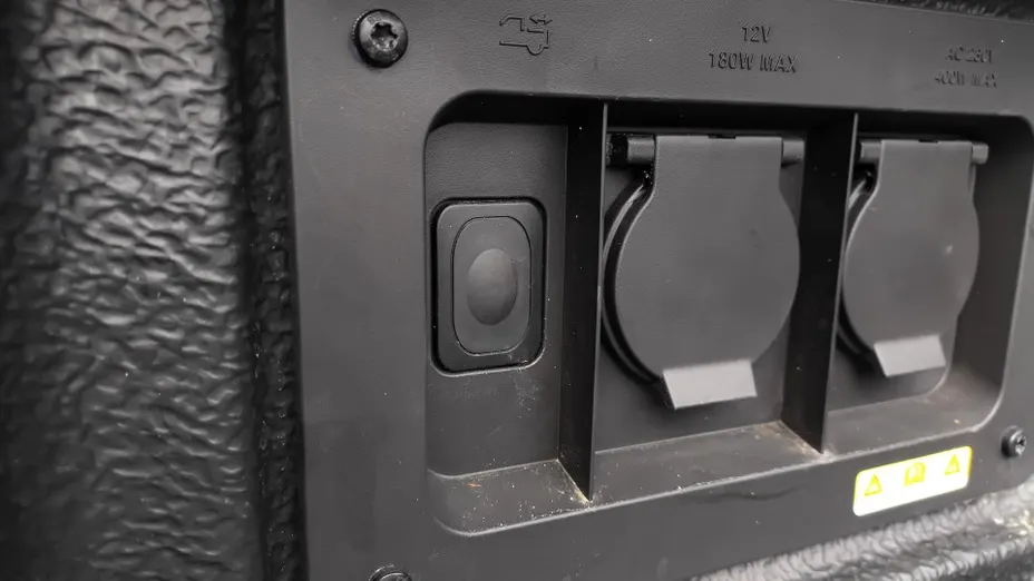 FORD Ranger Ranger 3.0 EcoBlue Turbo 4x4 DC MS-RT aut