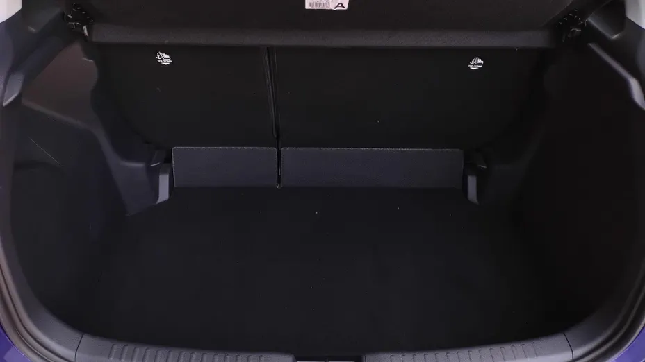 MAZDA 2 2 1.5 Hybrid Exclusive Line CVT