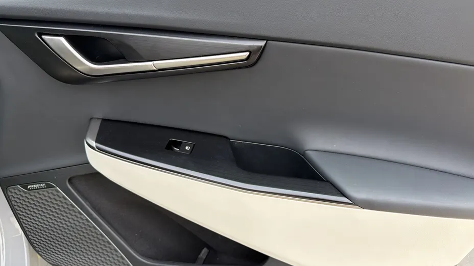 KIA EV6 EV6 84kWh GT-Line AWD