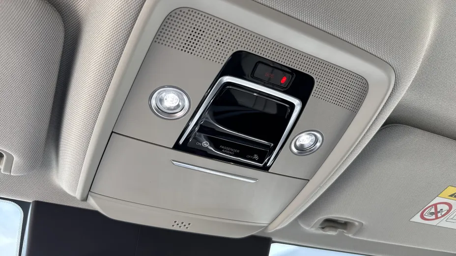 BYD Sealion 5 Sealion 5 DM-i 1.5 Design Nowy