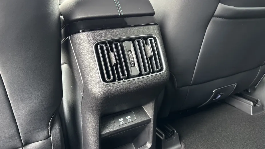 BYD Seal U Seal U DM-i 1.5 Boost Nowy