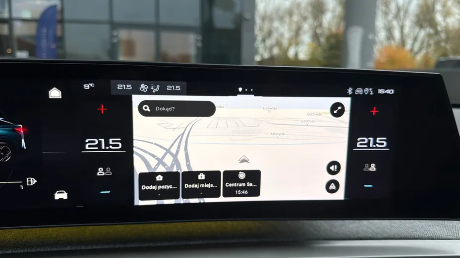 PEUGEOT 3008 3008 1.2 PureTech mHEV GT e-DCS6