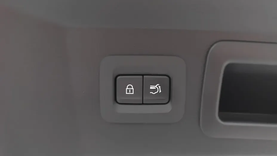 MAZDA CX-60 CX-60 2.5 PHEV Exclusive Line AWD aut