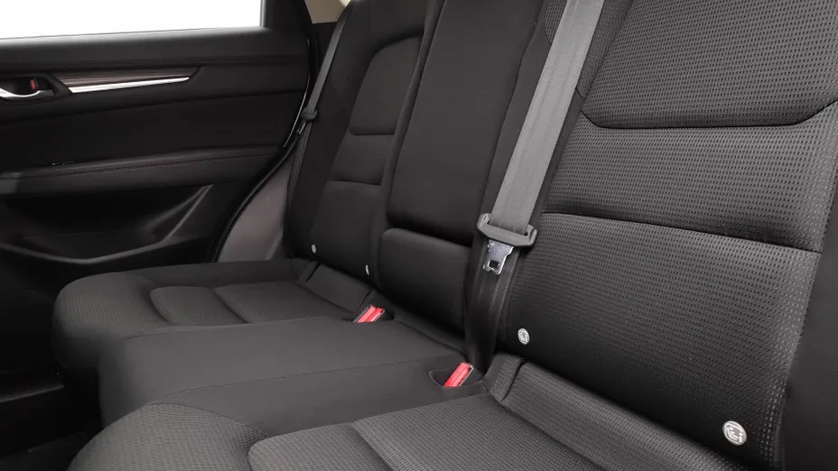 MAZDA CX-5 CX-5 2.5 Hikari 2WD aut