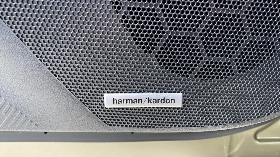 SUBARU Forester Forester 2.0i-L Platinum (EyeSight) Lineartronic Nowy