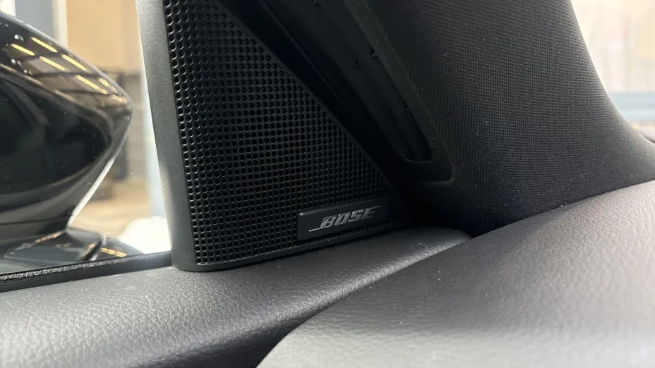 MAZDA CX-80 CX-80 3.3 e-Skyactiv D mHEV Homura AWD aut