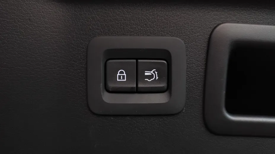 MAZDA CX-80 CX-80 3.3 e-Skyactiv D mHEV Homura AWD aut