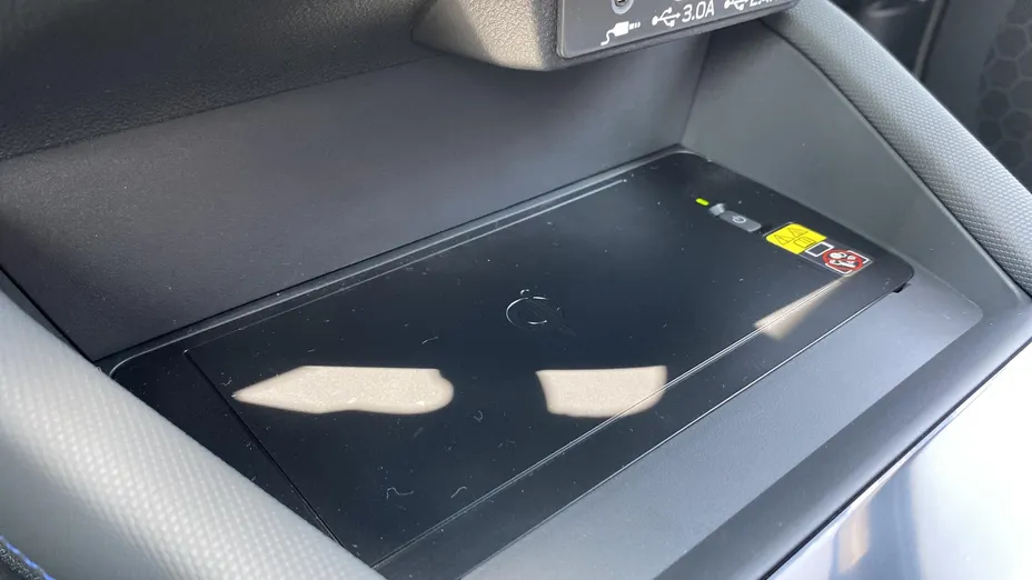 SUBARU Forester Forester 2.0i-L Exclusive (EyeSight) Lineartronic Nowy