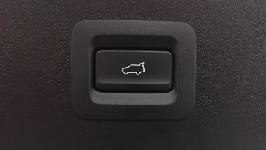 MAZDA CX-5 CX-5 2.0 Skydream 2WD