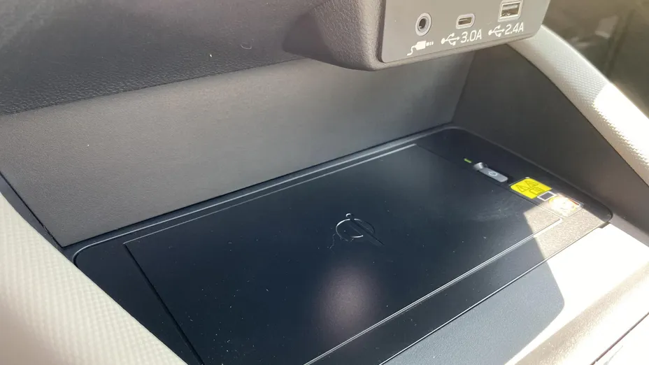 SUBARU Forester Forester 2.0i-L Exclusive (EyeSight) Lineartronic Nowy