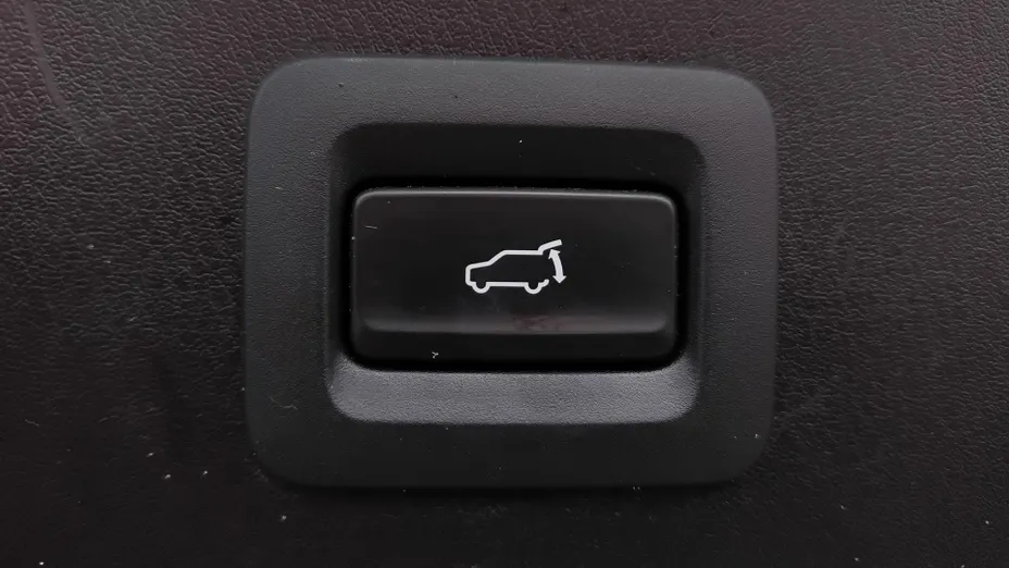 MAZDA CX-5 CX-5 2.5 Skydream 2WD aut