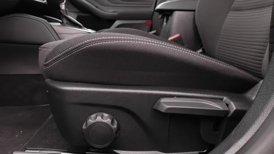 FORD Focus Focus 1.0 EcoBoost mHEV Titanium X