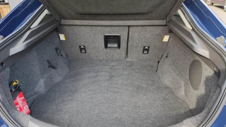 FORD Mondeo Mondeo 2.0 EcoBlue Titanium