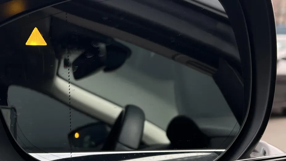 MAZDA CX-30 CX-30 2.0 mHEV Nagisa 2WD aut