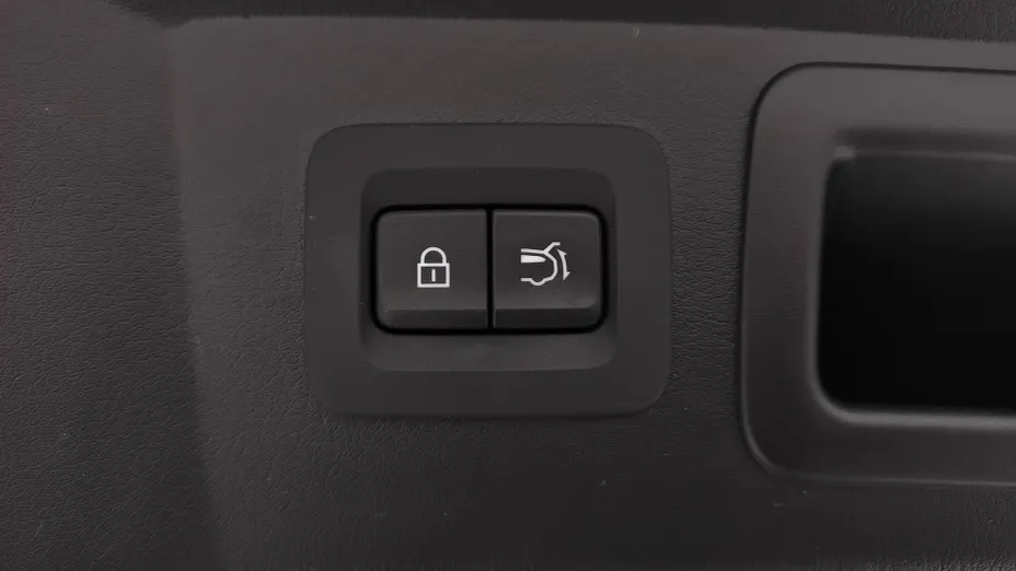 MAZDA CX-60 CX-60 3.3 D mHEV Homura aut