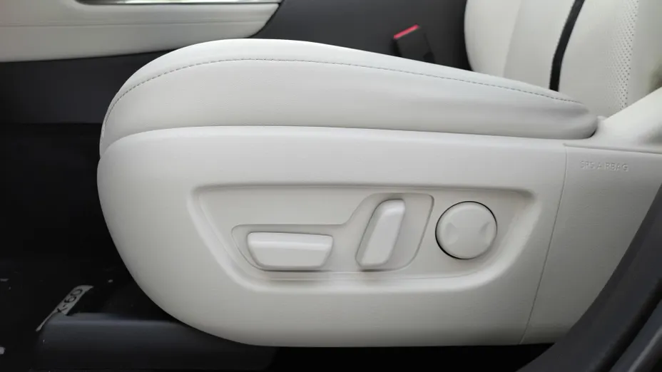 MAZDA CX-60 CX-60 3.3 D mHEV Takumi Plus aut