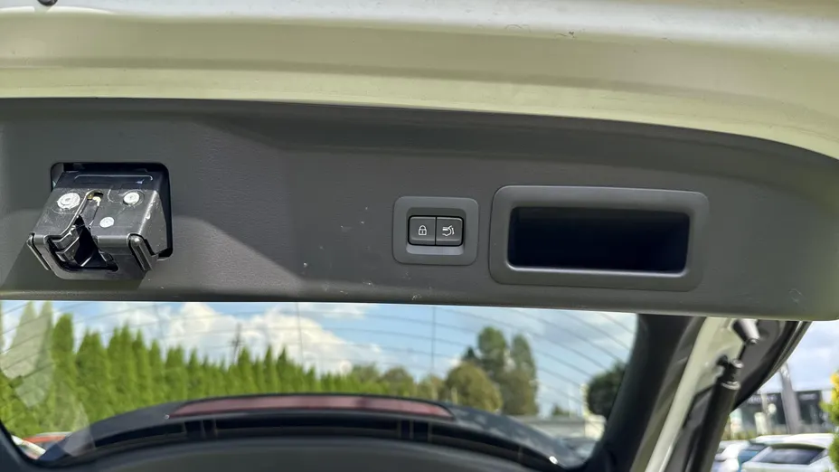 MAZDA CX-30 CX-30 2.0 mHEV Exclusive-Line 2WD aut