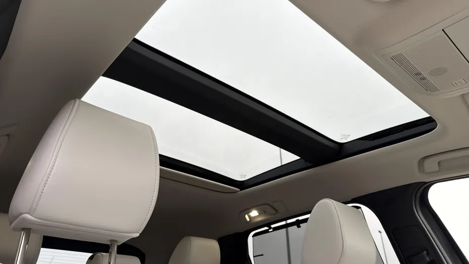 MAZDA CX-80 CX-80 3.3 e-Skyactiv D mHEV Takumi Plus AWD aut