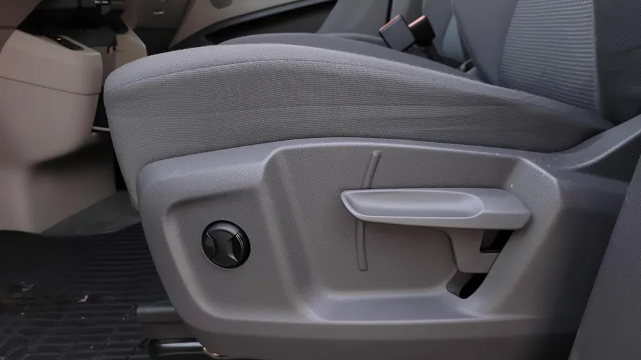 VOLKSWAGEN Multivan Multivan 1.4 TSI eHybrid PHEV 160kW L1 DSG