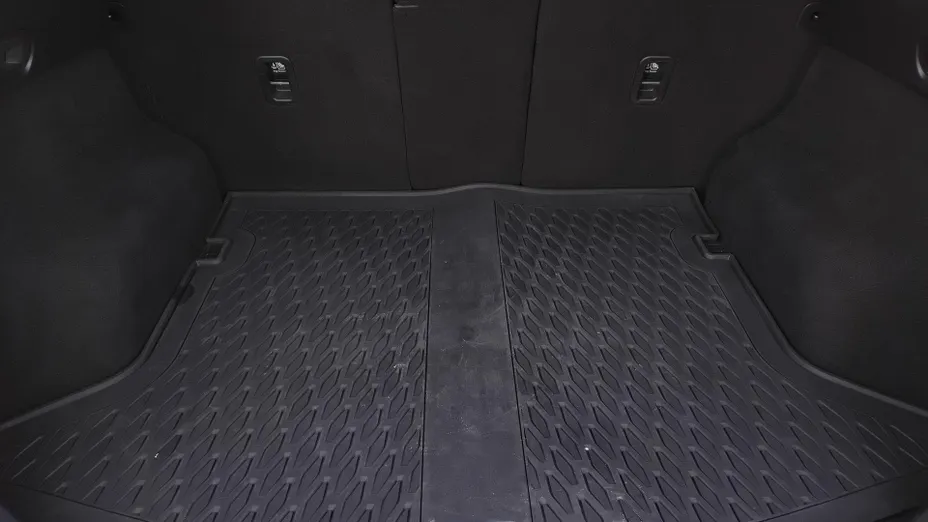 MAZDA CX-5 CX-5 2.5 Skydream 2WD aut