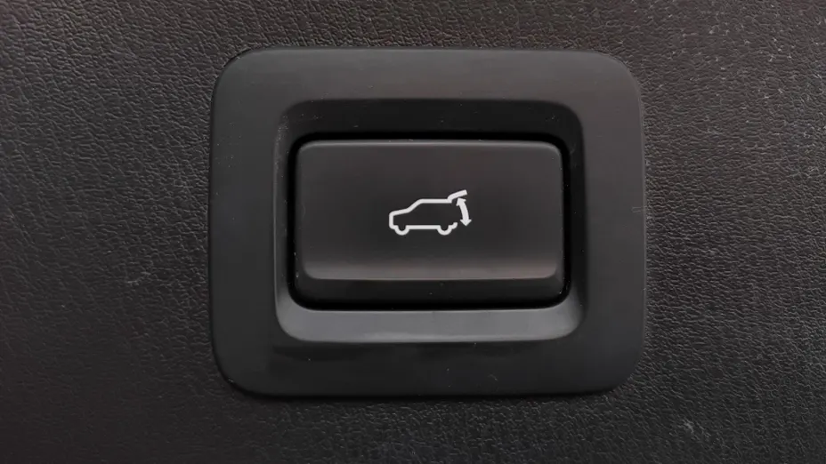 MAZDA CX-5 CX-5 2.0 Homura 2WD aut