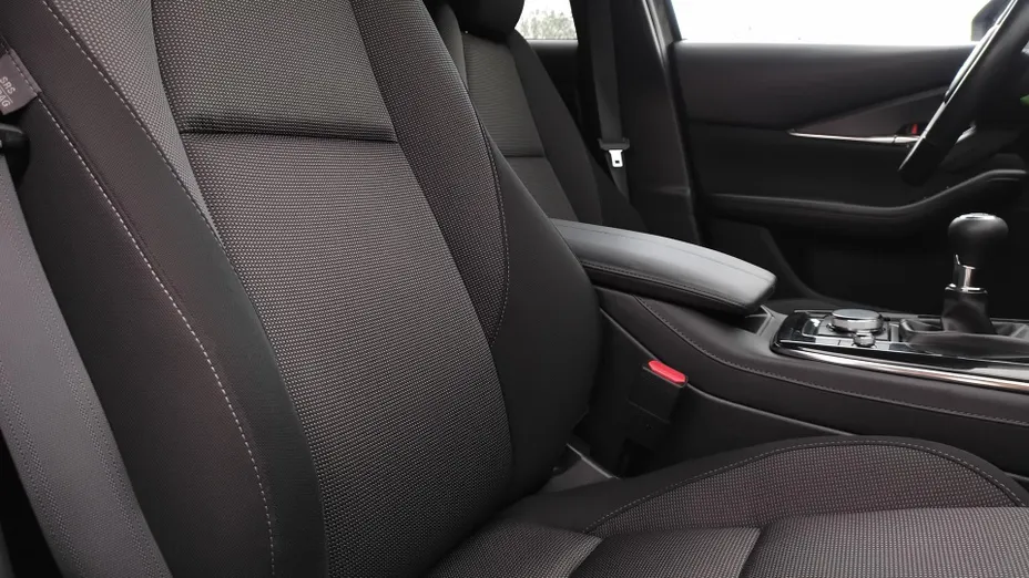 MAZDA CX-30 CX-30 2.0 mHEV Hikari 2WD