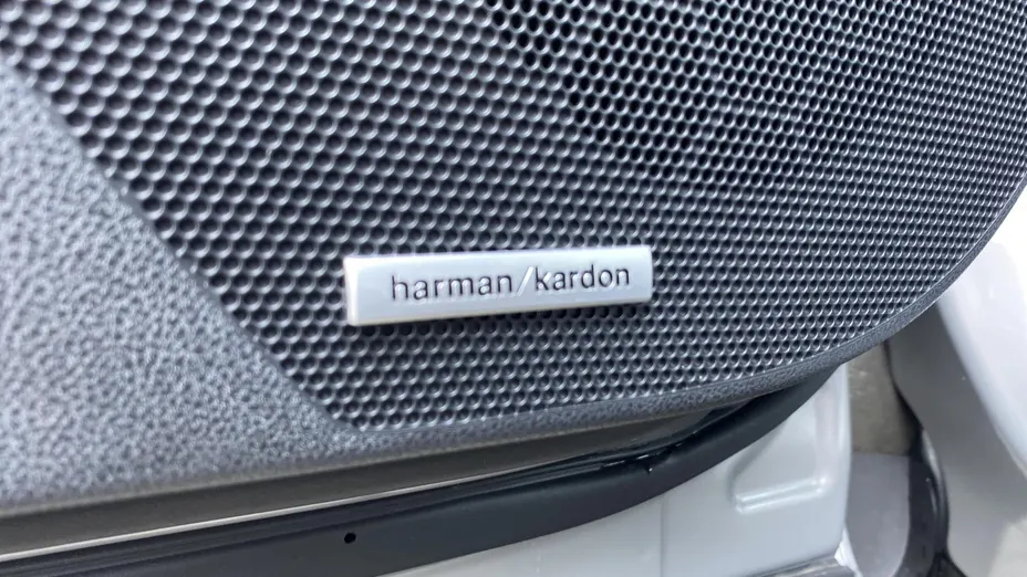 SUBARU Forester Forester 2.0i-L Platinum (EyeSight) Lineartronic Nowy