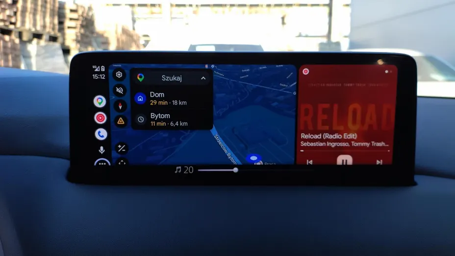 MAZDA CX-5 CX-5 2.0 Hikari 2WD aut