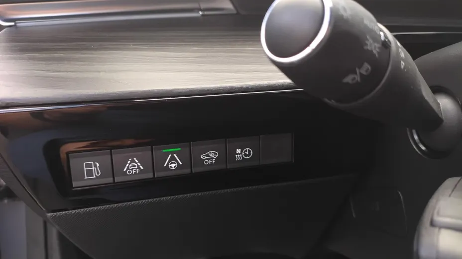 PEUGEOT 508 508 1.6 PureTech HYbrid4 Peugeot Sport Engineered EAT8