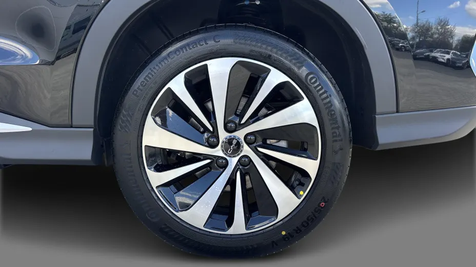 BYD Seal U Seal U DM-i 1.5 Boost Nowy