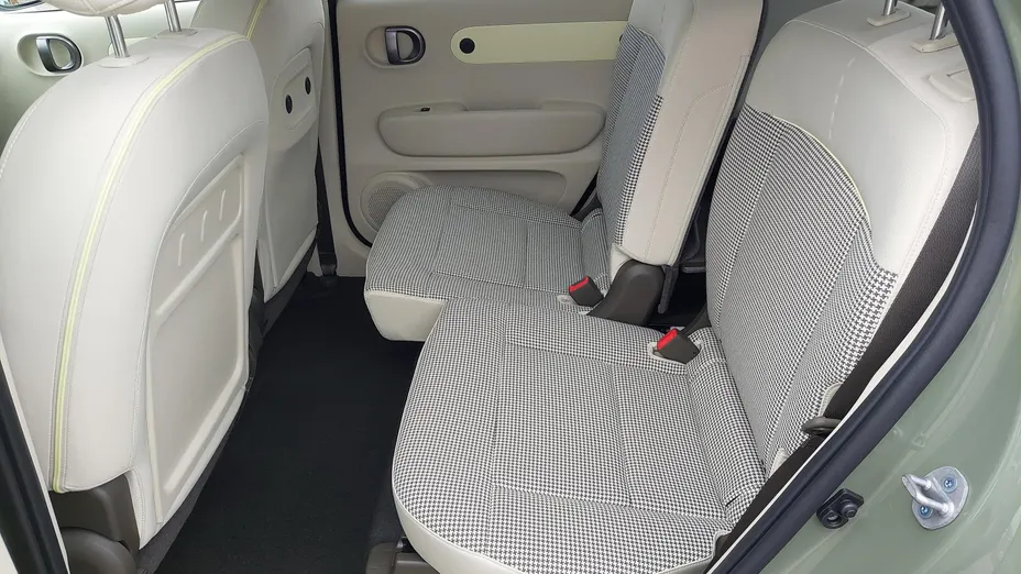 HYUNDAI Inster Inster 49kWh Smart Nowy