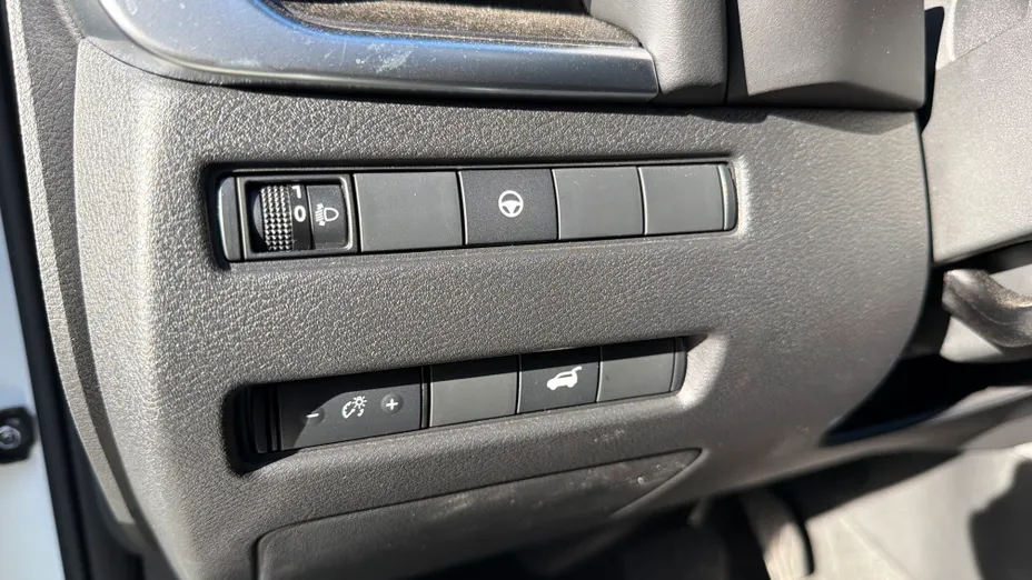 NISSAN X-Trail X-Trail 1.5 VC-T e-POWER N-Connecta e-4ORCE