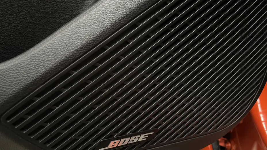 RENAULT Arkana Arkana 1.3 TCe mHEV R.S. Line EDC