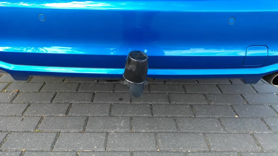 FORD Focus Focus 1.0 EcoBoost ST-Line