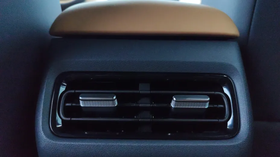 GEELY Starray Starray EM-i 1.5 PHEV Max Nowy