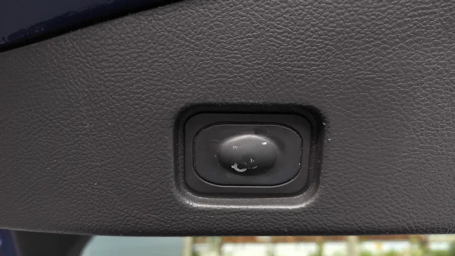 FORD Mondeo Mondeo 2.0 EcoBlue Titanium