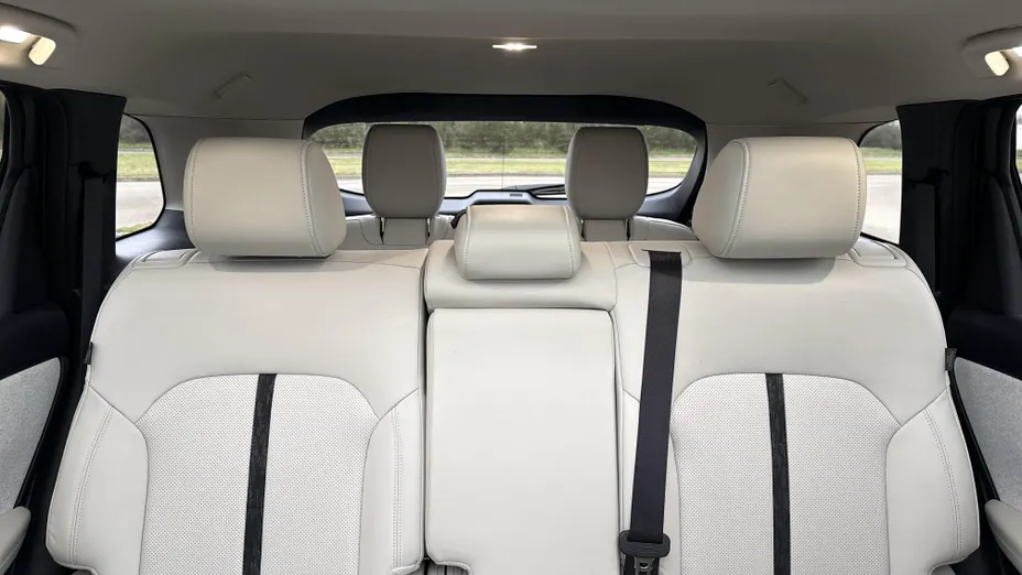 MAZDA CX-80 CX-80 3.3 e-Skyactiv D mHEV Takumi Plus AWD aut